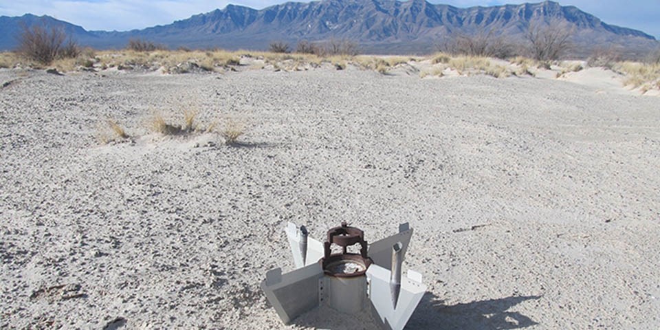 white-sands-missile-range-white-sands-national-park-u-s-national