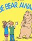 Be Bear Aware