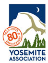 YA logo