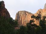 Angels Landing