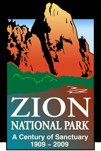 centennial logo