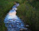 12. La Verkin Creek2