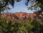 14. Middle Fork 2010
