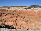Cedar Breaks