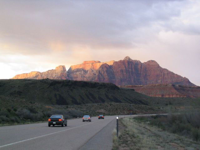 State Route 9