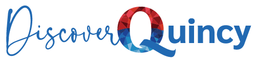 Discover Quincy