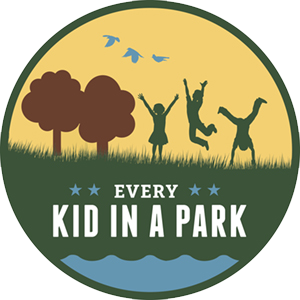 Every Kid in a Park