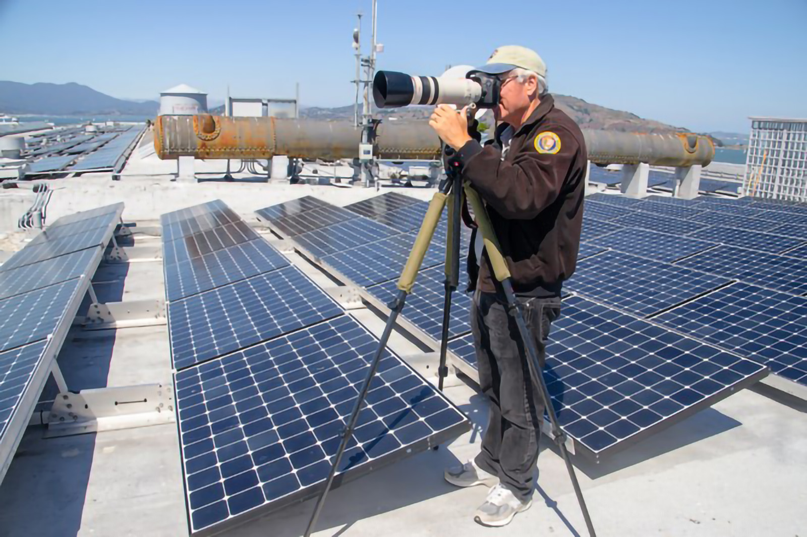 Alca-Get-Involved-KW