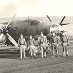 73rd Bomber Squadron