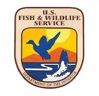 US Fish and Wildlife Service