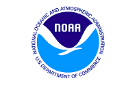 National Oceanic and Atmospheric Administration