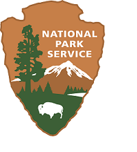 NPS Arrowhead