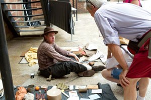 Castle-Williams-prisoner