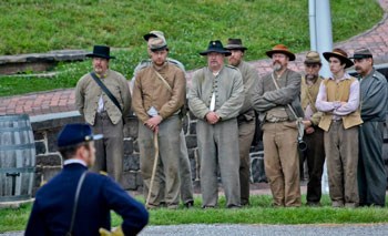 Fort-McHenry-Prisoners