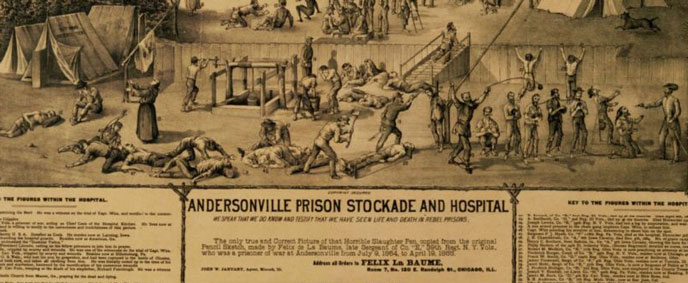 Let-us-forgive-but-not-forget