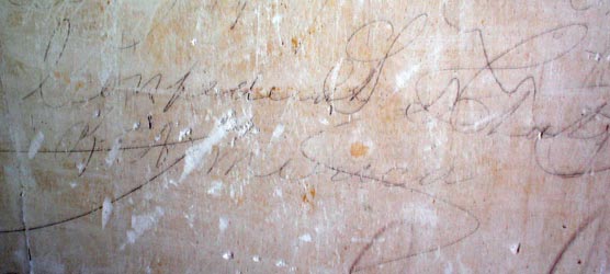 Graffiti---confederate-states