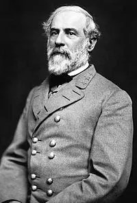 Gen. Robert_Edward_Lee