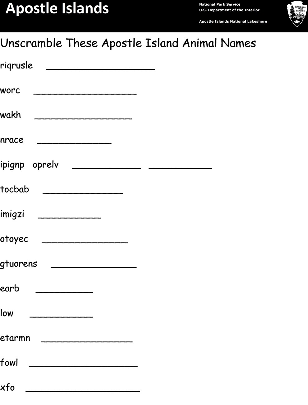 107-word-search-animals-english-esl-worksheets-pdf-doc