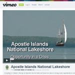 Climate Change Video Vimeo