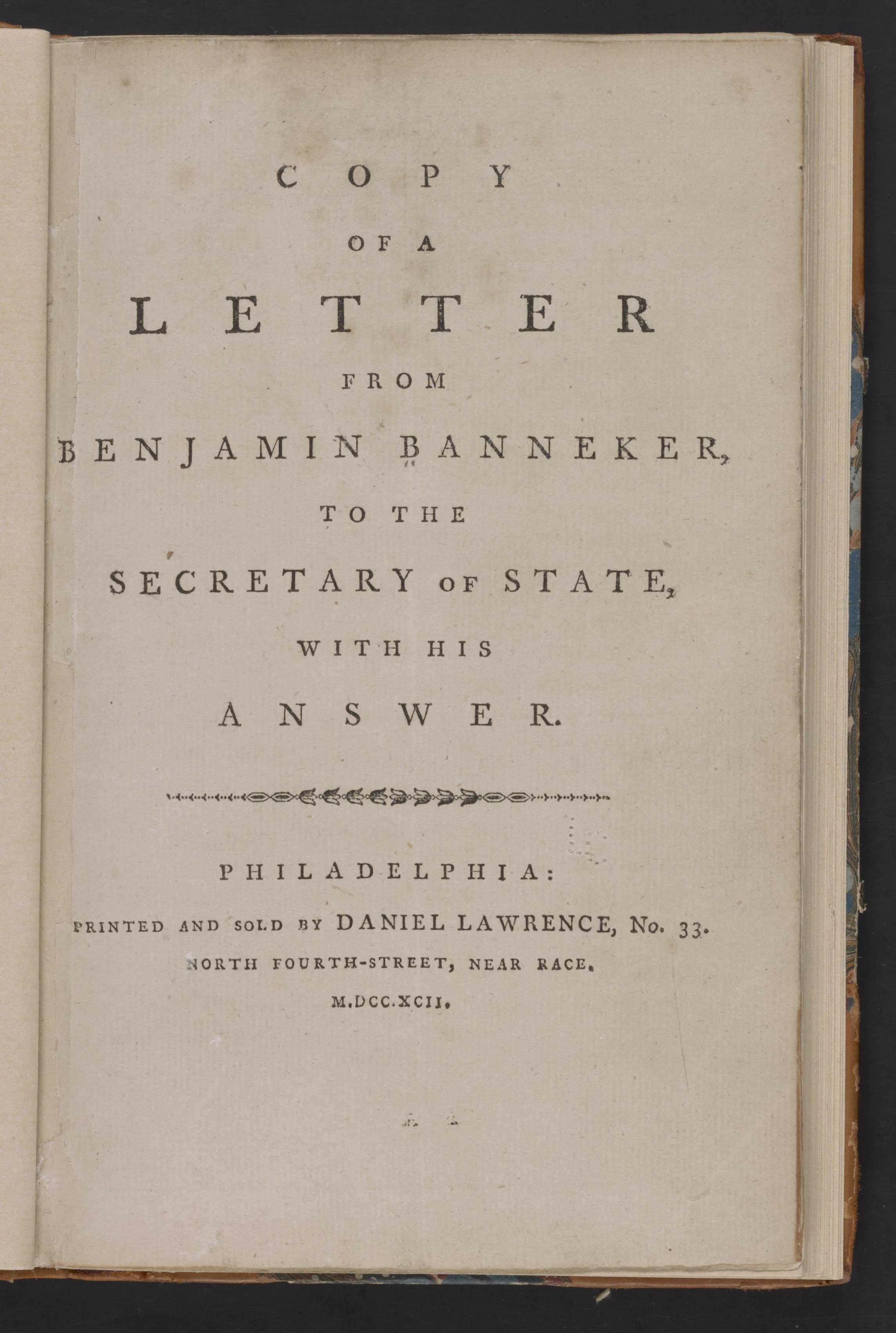 Black text on paper.