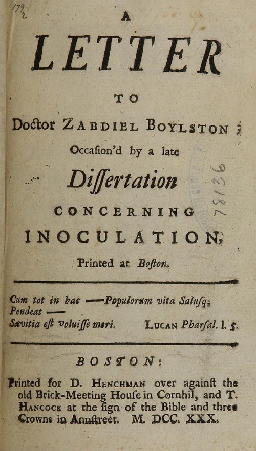 smallpox-inoculation-and-the-revolutionary-war-u-s-national-park