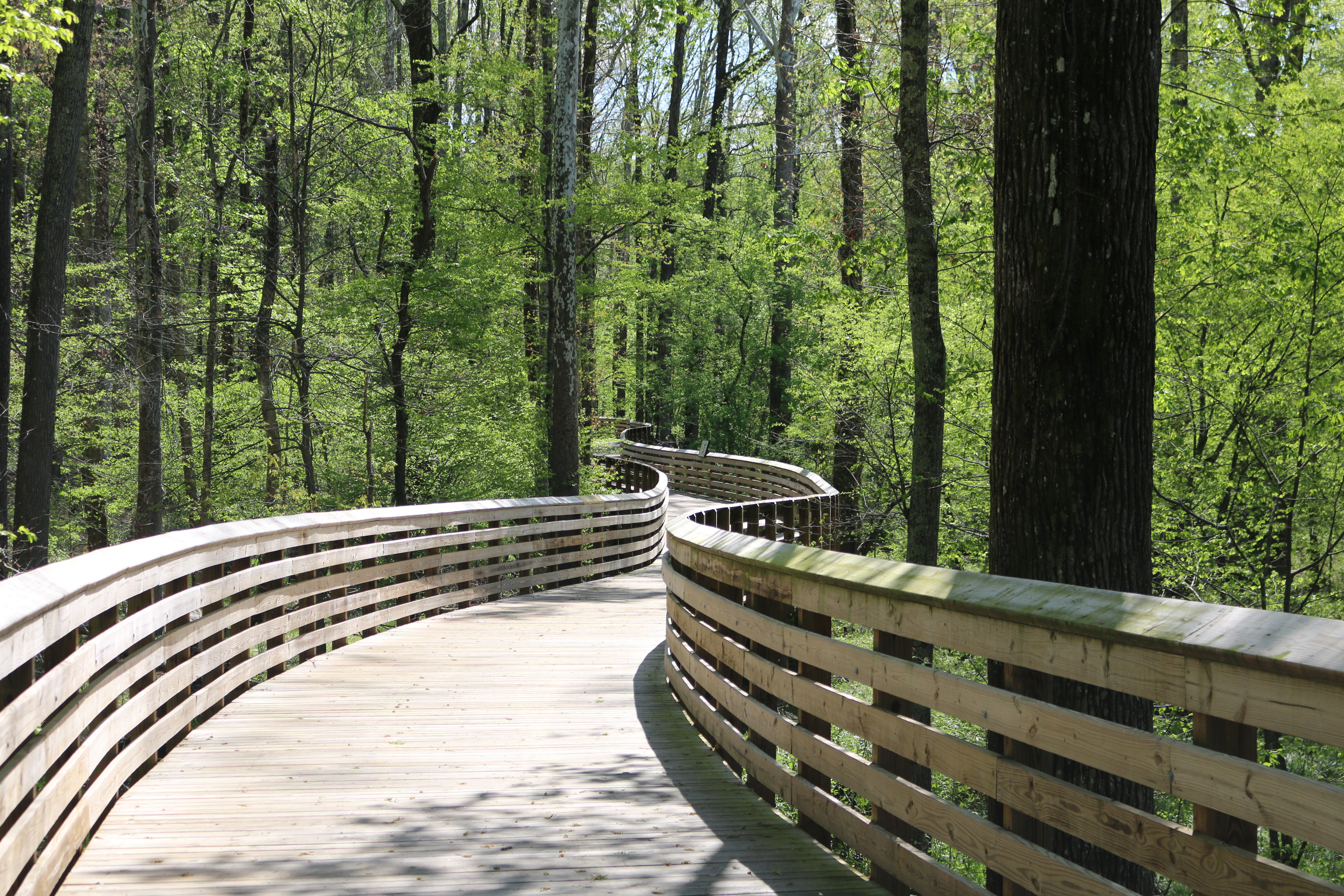 National Park Service to help nine Southeast communities create local ...