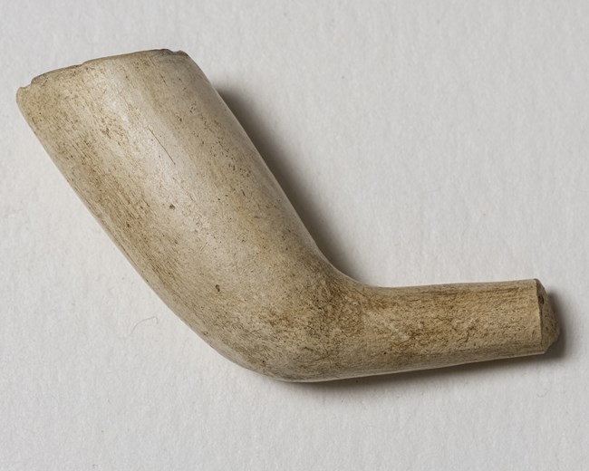 Smoking pipe