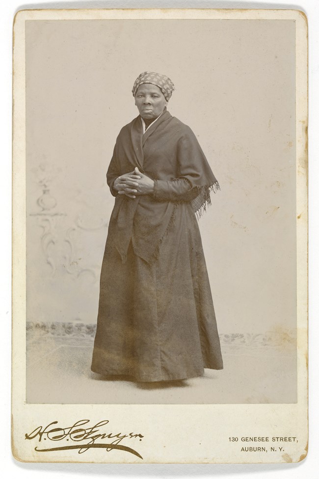 determining-harriet-tubman-s-birth-year-u-s-national-park-service