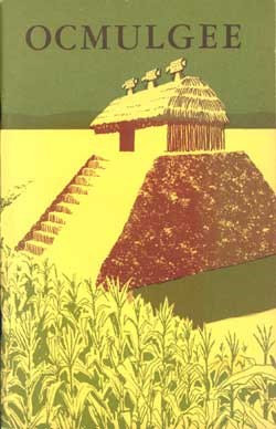 Graphic depiction of mound