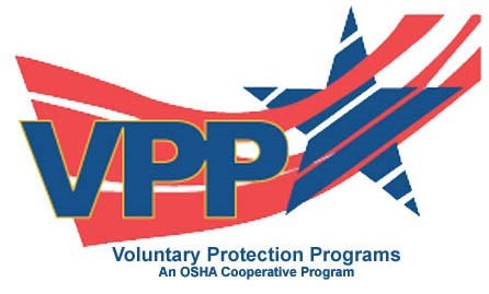 VPP Logo