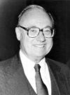 Dr. Benedict K. Zobrist