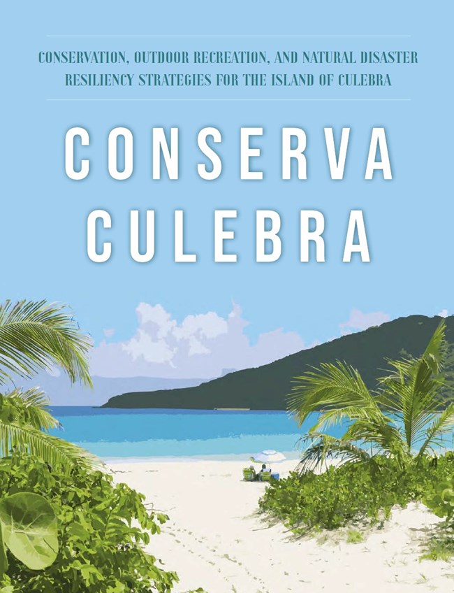 thumbnail of document