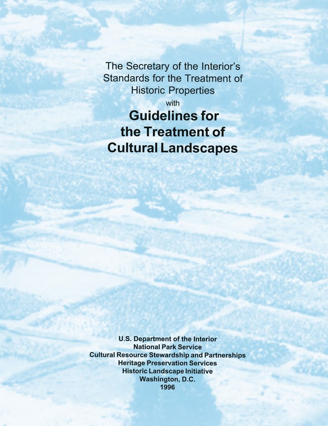 image of cover of guidelines book