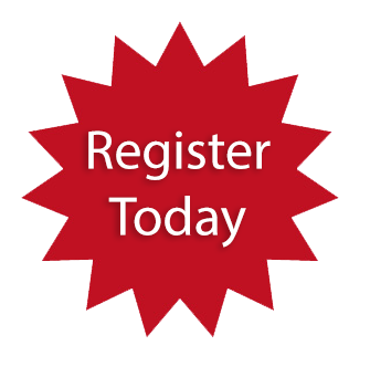Register Today!