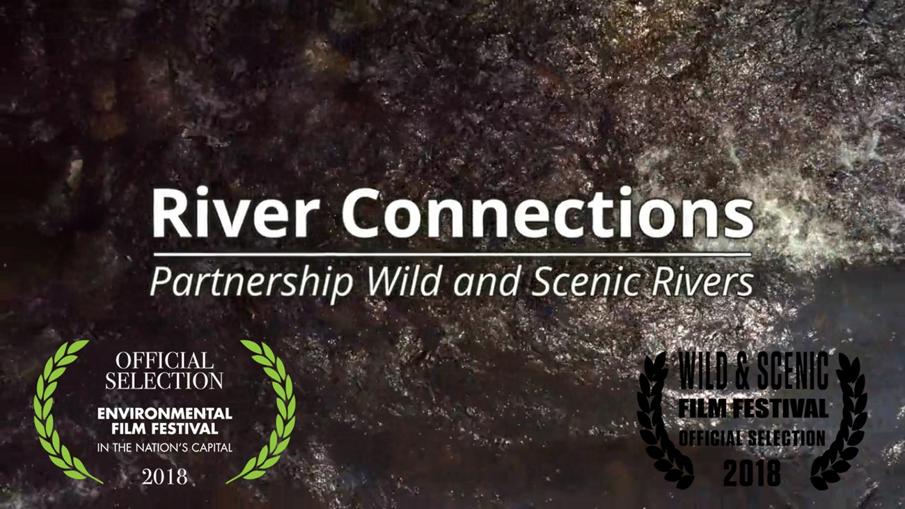 River Connections
