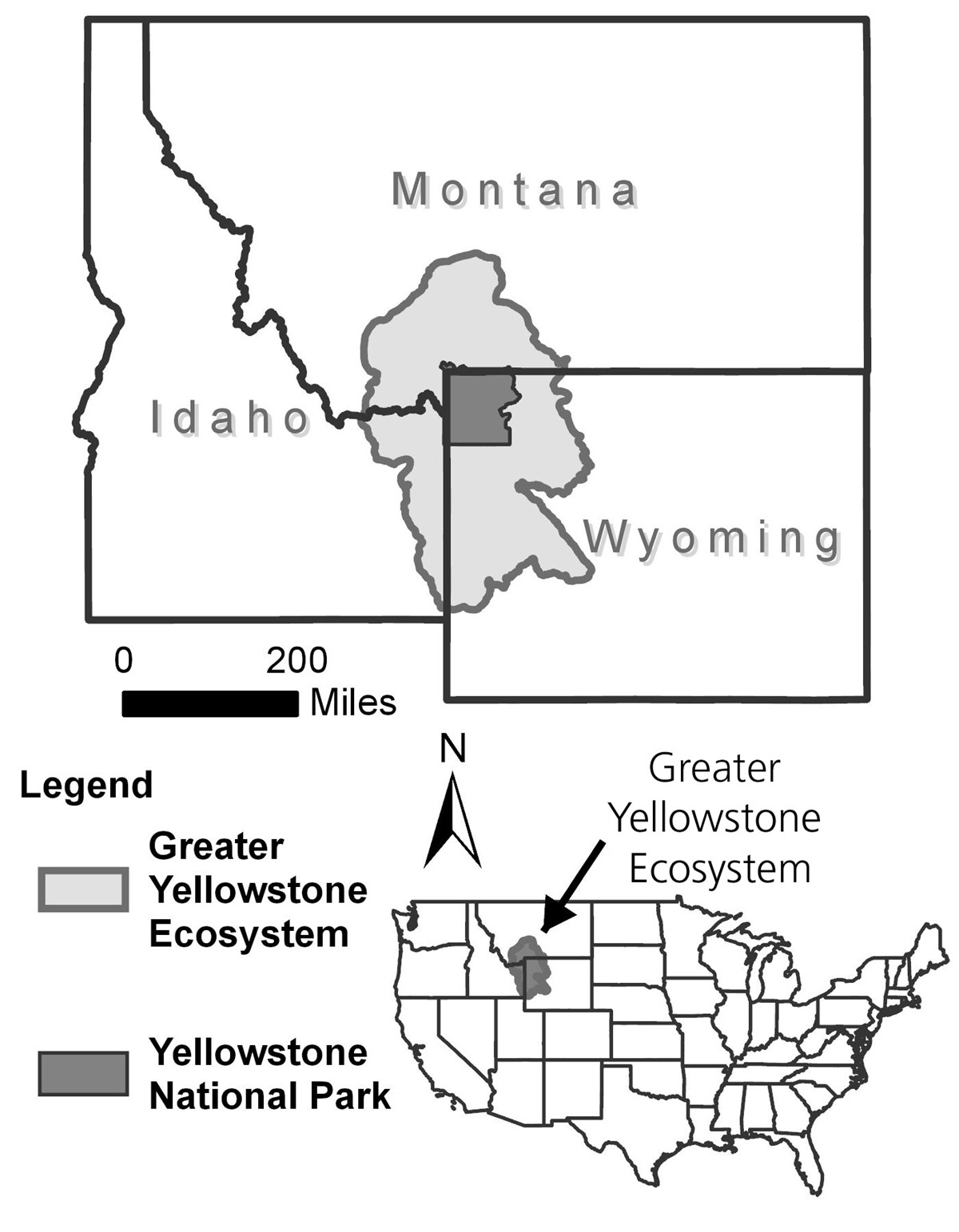 Vital Sign Monitoring is Good Medicine for Parks (U.S. National Park ...