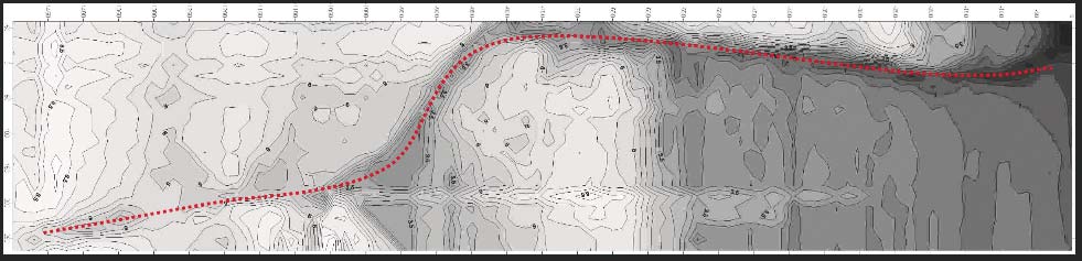 Figure 19 (description follows)