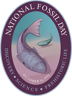 2017 NFD artwork oval fish