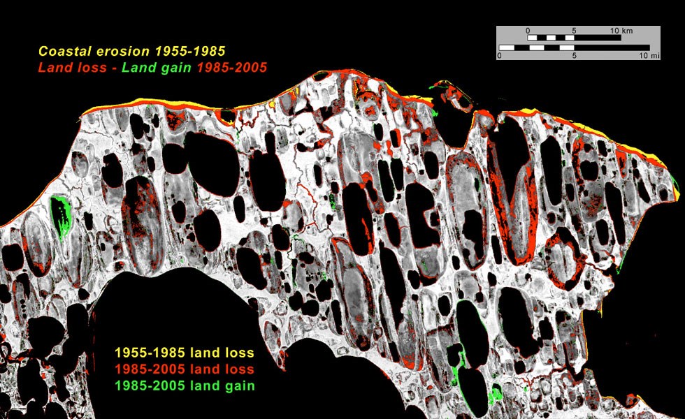 storms-and-sea-level-rise-u-s-national-park-service