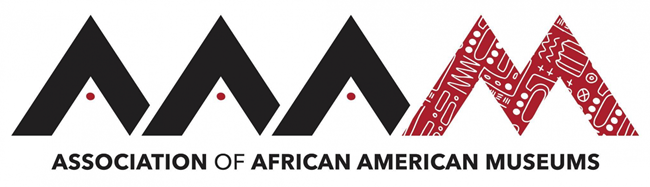 Color logo for AAAM