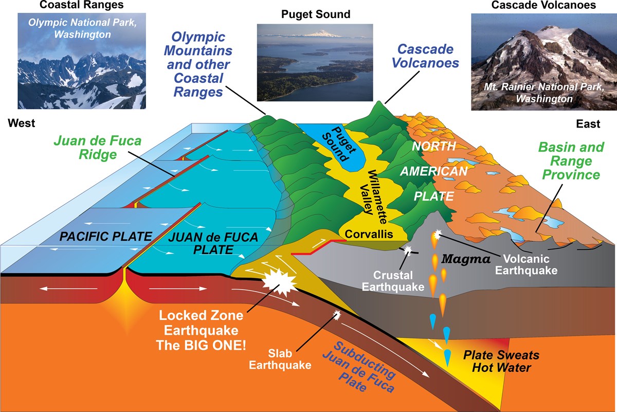 Cascadia Topo Earthquakes And Eruptions 10x ?maxwidth=1200&autorotate=false