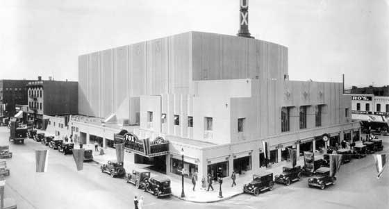 fox-theater_1.jpg