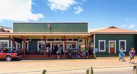 maalaea-general-store_1.jpg