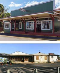 maalaea-general-store_2.jpg