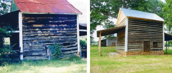 tobacco-barn1.jpg