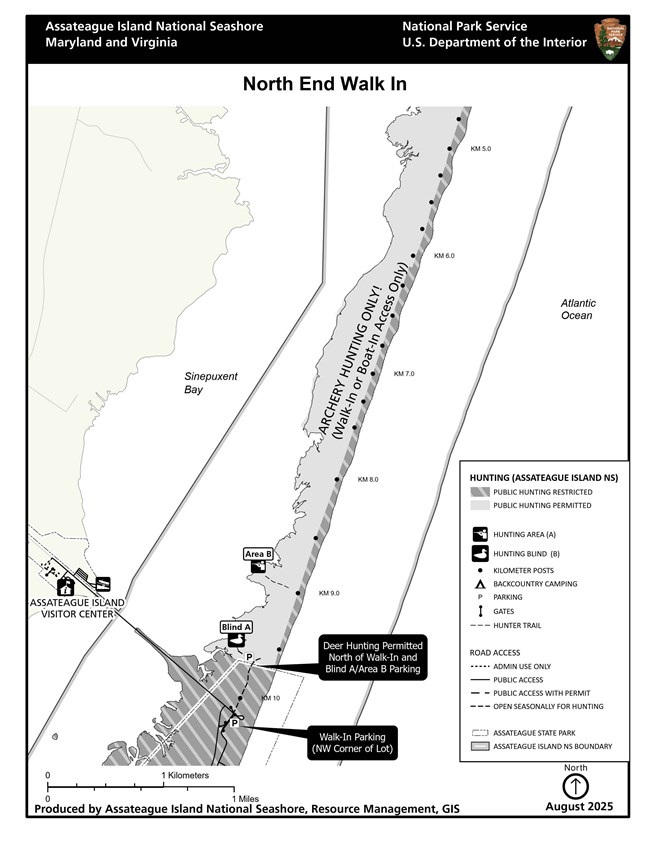 Hunt_Map_2025_2026_page2_North End Walk In