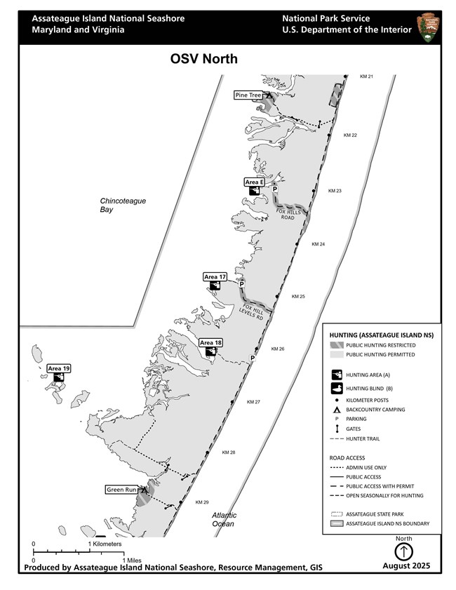 Hunt_Map_2025_2026_page4_OSVNorth