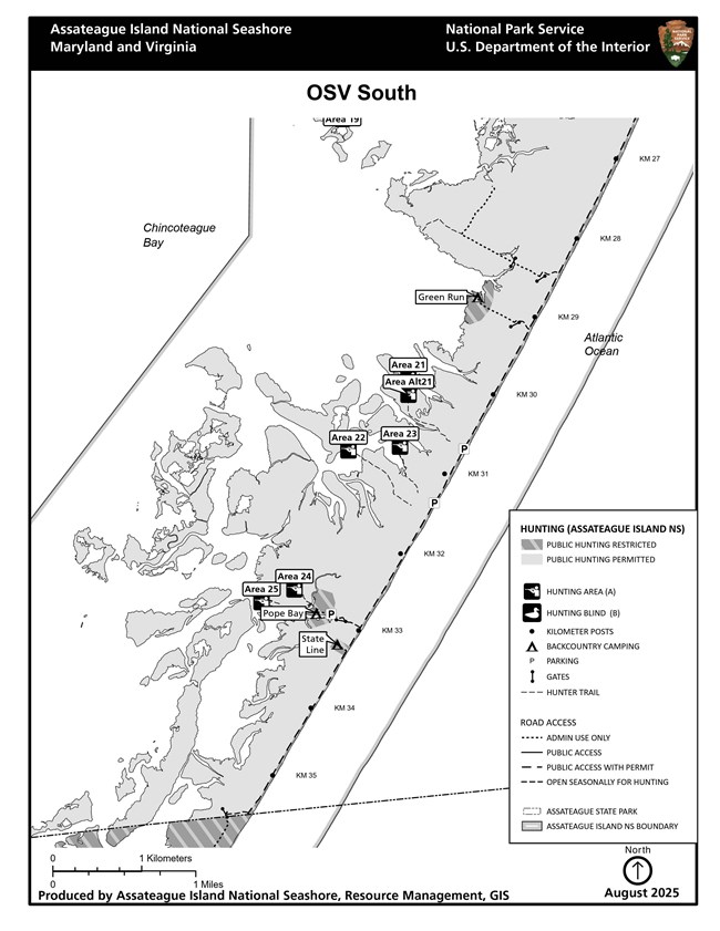 Hunt_Map_2025_2026_page5_OSV South