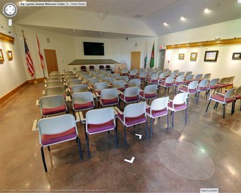 Auditorium_Virtual_Tour2