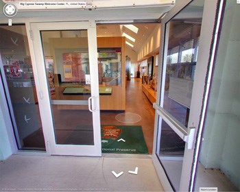 Welcome_Center_Virtual_Tour_1